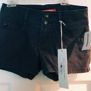 Union Bay Shorts